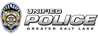 Unified Police Department of Greater Salt Lake