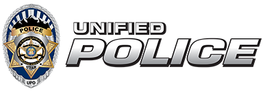 Unified Police Department of Greater Salt Lake