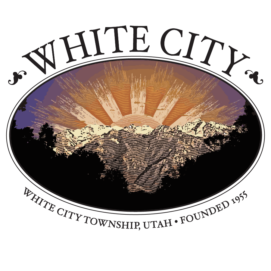 White City Logo